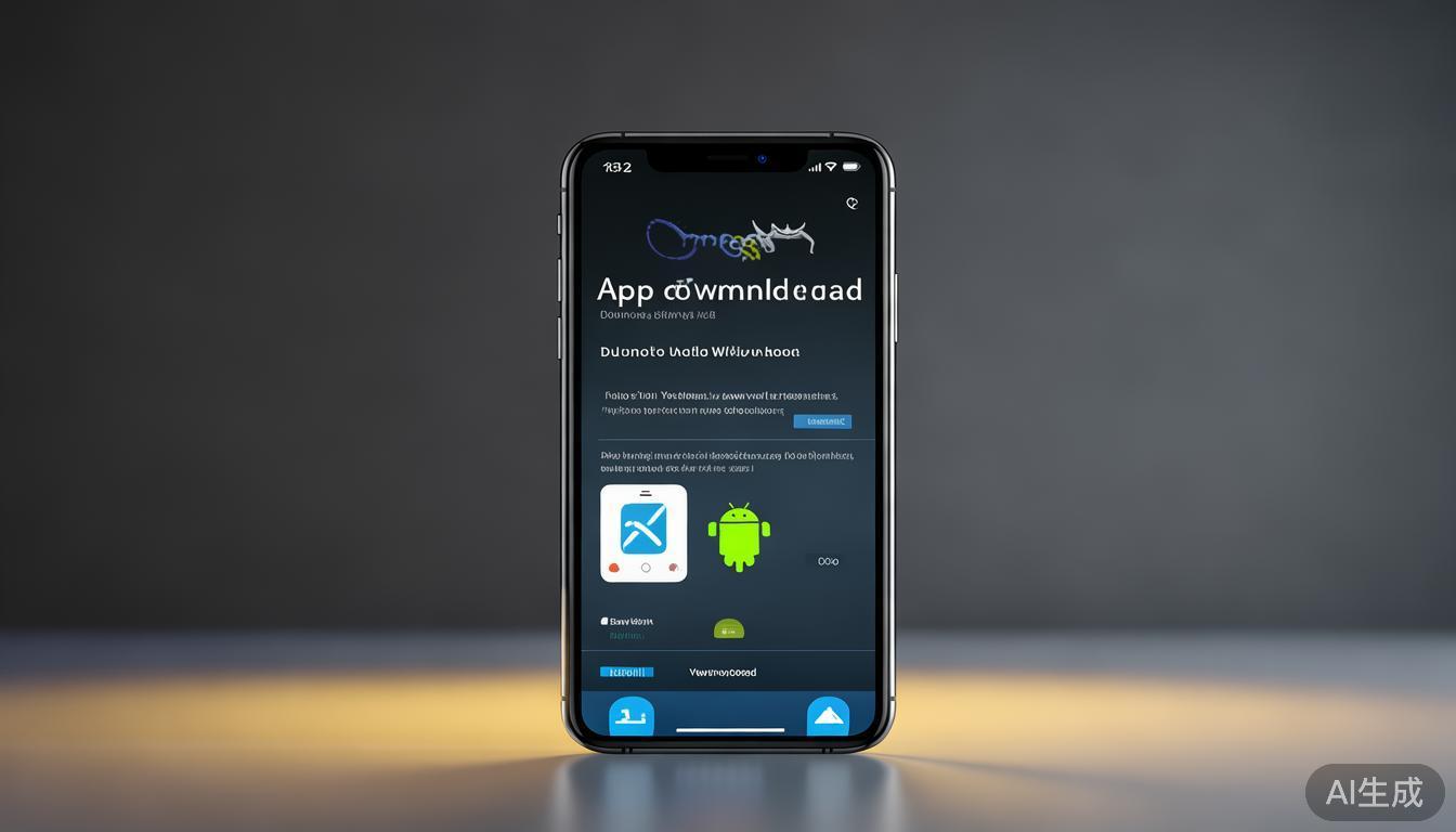 钱包官方下载_钱包官网步骤经验分享下载安装_使用经验分享:从官网下载安装im钱包的步骤